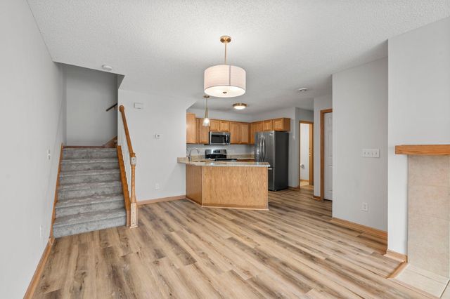 17412 Gettysburg Way, Lakeville, MN 55044