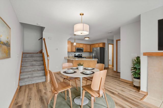 17412 Gettysburg Way, Lakeville, MN 55044