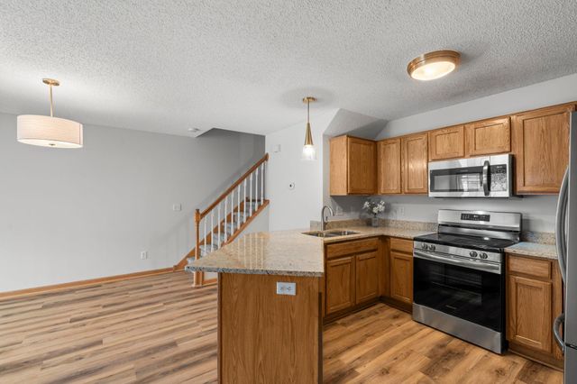 17412 Gettysburg Way, Lakeville, MN 55044