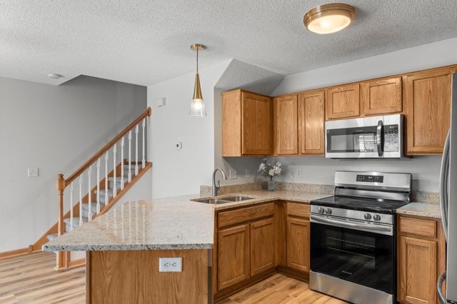 17412 Gettysburg Way, Lakeville, MN 55044