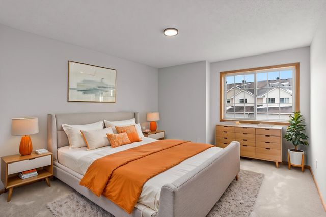 17412 Gettysburg Way, Lakeville, MN 55044