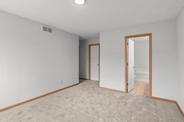 17412 Gettysburg Way, Lakeville, MN 55044