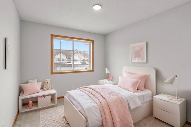 17412 Gettysburg Way, Lakeville, MN 55044