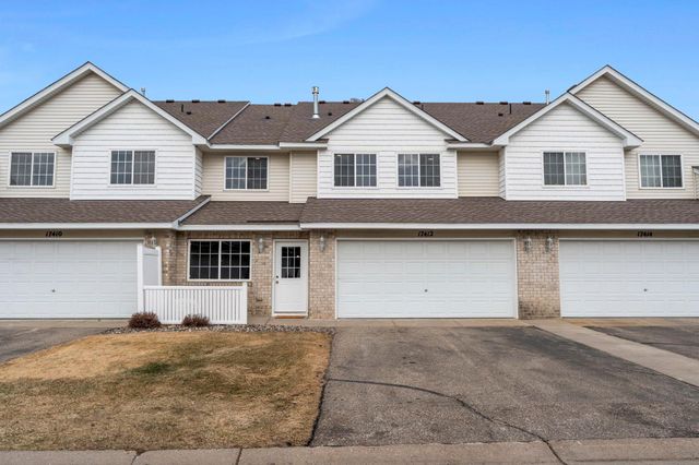 17412 Gettysburg Way, Lakeville, MN 55044