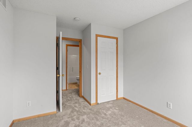 17412 Gettysburg Way, Lakeville, MN 55044