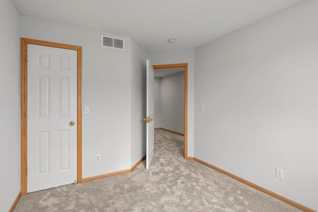 17412 Gettysburg Way, Lakeville, MN 55044