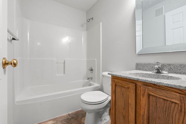 17412 Gettysburg Way, Lakeville, MN 55044