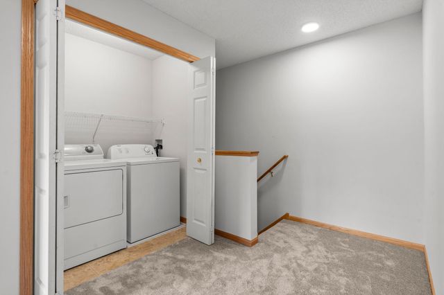 17412 Gettysburg Way, Lakeville, MN 55044