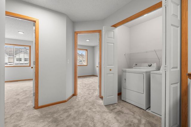 17412 Gettysburg Way, Lakeville, MN 55044