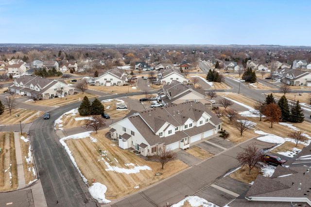 17412 Gettysburg Way, Lakeville, MN 55044