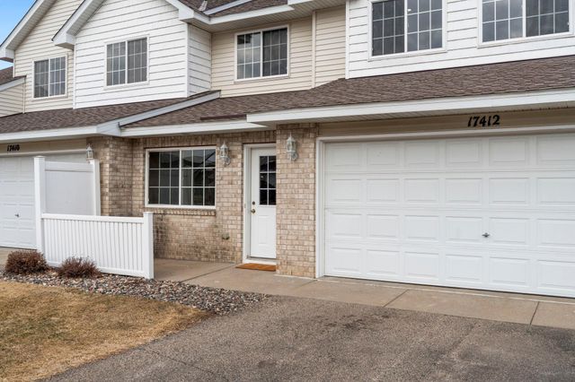 17412 Gettysburg Way, Lakeville, MN 55044