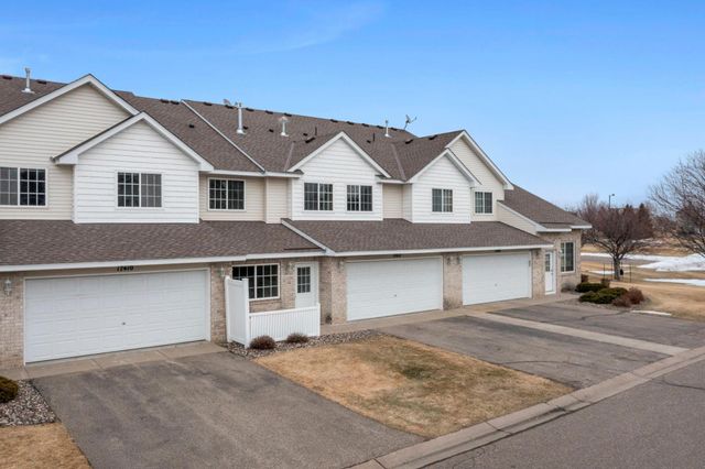 17412 Gettysburg Way, Lakeville, MN 55044