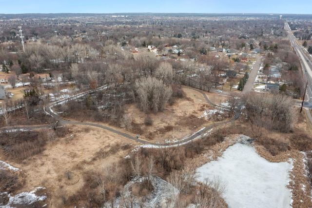 17412 Gettysburg Way, Lakeville, MN 55044