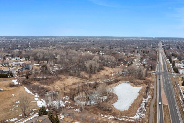 17412 Gettysburg Way, Lakeville, MN 55044