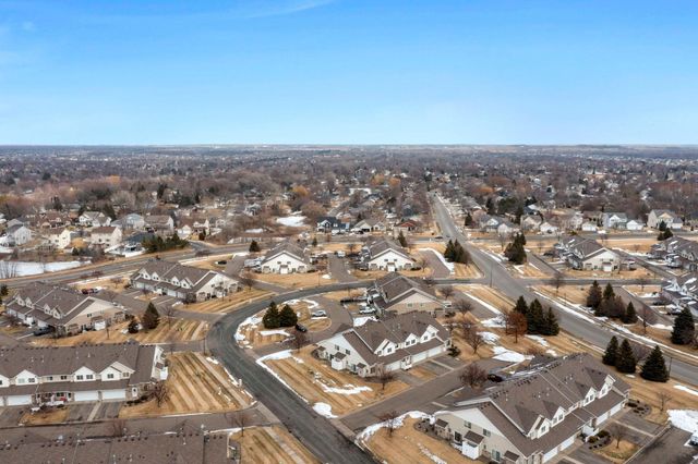 17412 Gettysburg Way, Lakeville, MN 55044