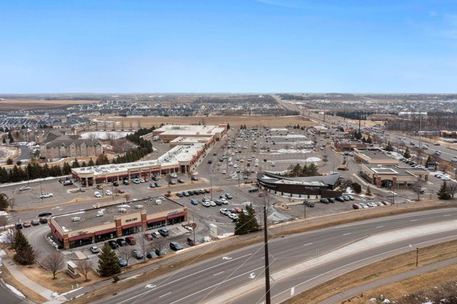 17412 Gettysburg Way, Lakeville, MN 55044