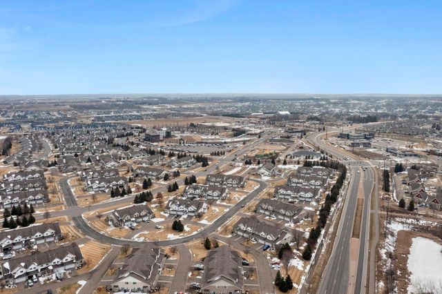 17412 Gettysburg Way, Lakeville, MN 55044