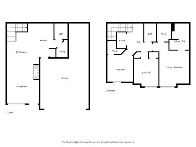 17412 Gettysburg Way, Lakeville, MN 55044