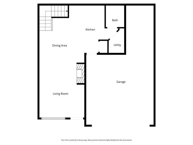 17412 Gettysburg Way, Lakeville, MN 55044