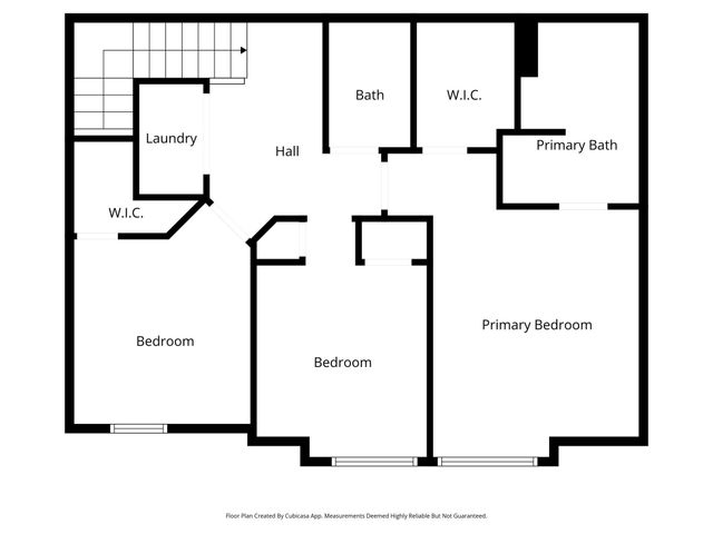 17412 Gettysburg Way, Lakeville, MN 55044
