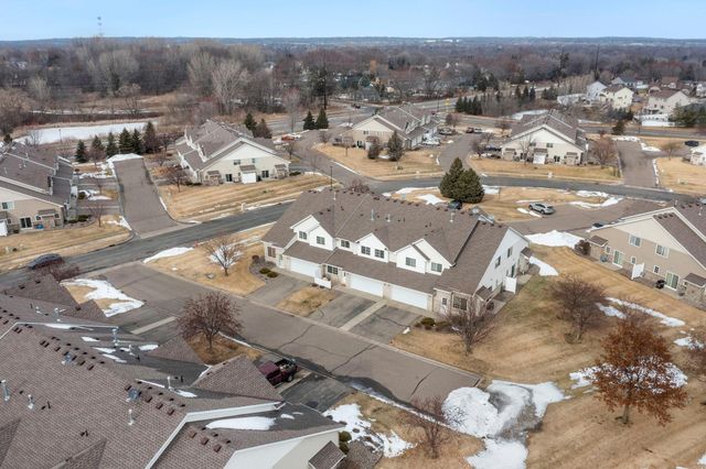 17412 Gettysburg Way, Lakeville, MN 55044