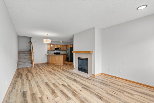 17412 Gettysburg Way, Lakeville, MN 55044