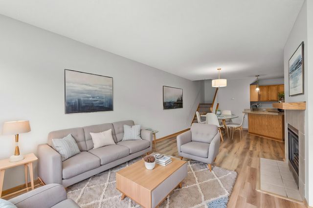 17412 Gettysburg Way, Lakeville, MN 55044