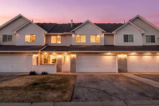 17412 Gettysburg Way, Lakeville, MN 55044