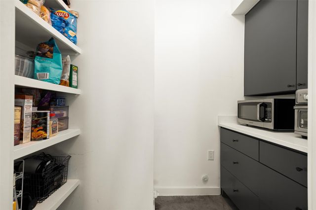 902 Garden Villa CT 2, Austin, TX 78704