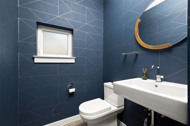 902 Garden Villa CT 2, Austin, TX 78704