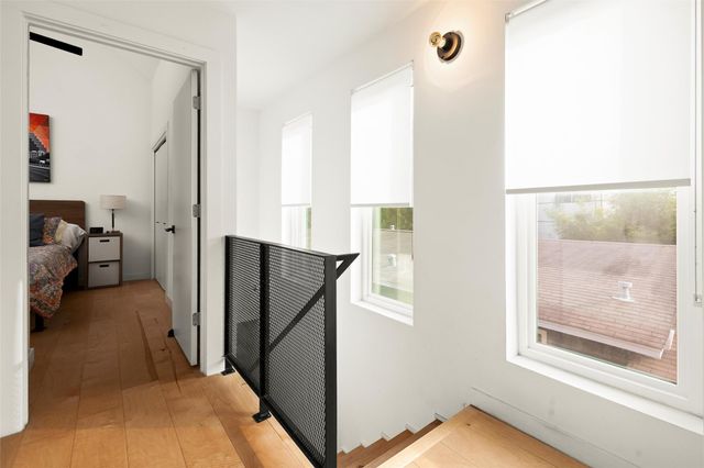 902 Garden Villa CT 2, Austin, TX 78704