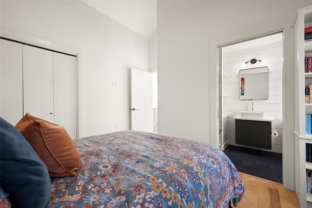 902 Garden Villa CT 2, Austin, TX 78704