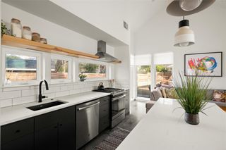 902 Garden Villa CT 2, Austin, TX 78704