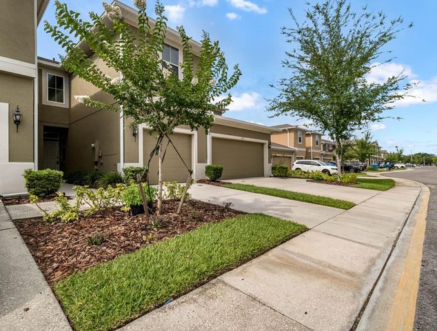 2121 BROADWAY VIEW AVENUE, Brandon, FL 33510