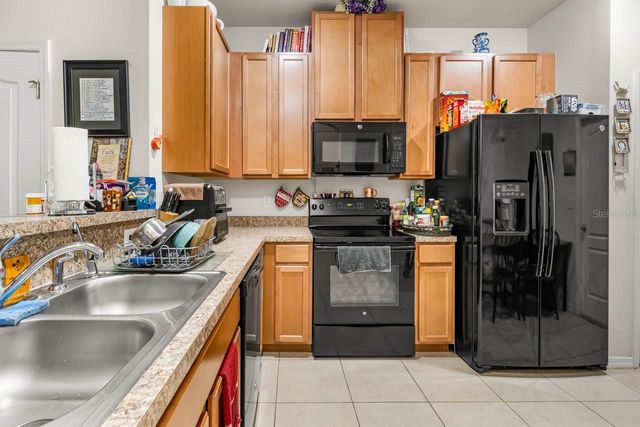 2121 BROADWAY VIEW AVENUE, Brandon, FL 33510