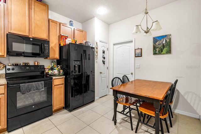 2121 BROADWAY VIEW AVENUE, Brandon, FL 33510