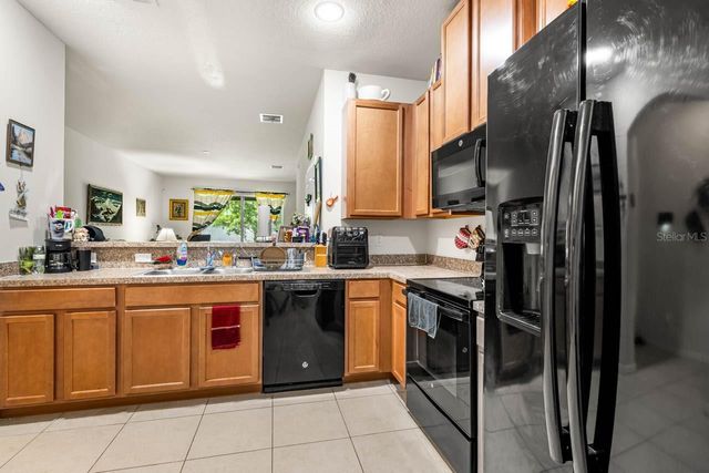2121 BROADWAY VIEW AVENUE, Brandon, FL 33510