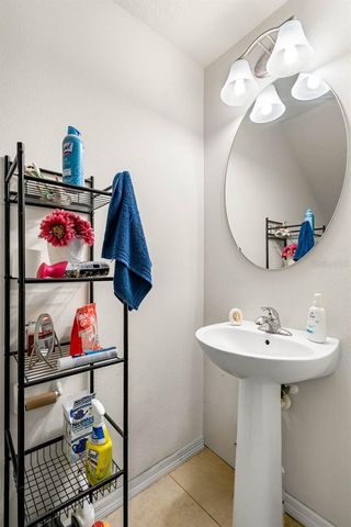 2121 BROADWAY VIEW AVENUE, Brandon, FL 33510
