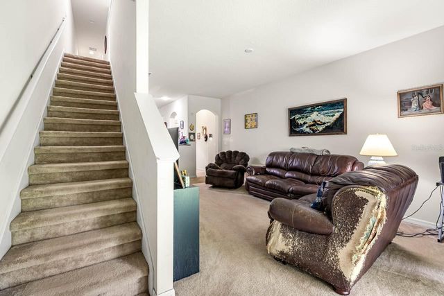 2121 BROADWAY VIEW AVENUE, Brandon, FL 33510