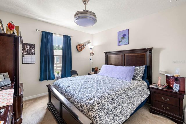 2121 BROADWAY VIEW AVENUE, Brandon, FL 33510