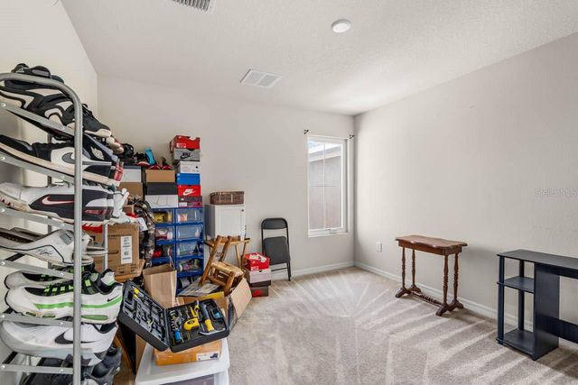 2121 BROADWAY VIEW AVENUE, Brandon, FL 33510