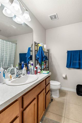 2121 BROADWAY VIEW AVENUE, Brandon, FL 33510