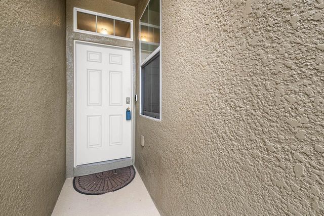 2121 BROADWAY VIEW AVENUE, Brandon, FL 33510