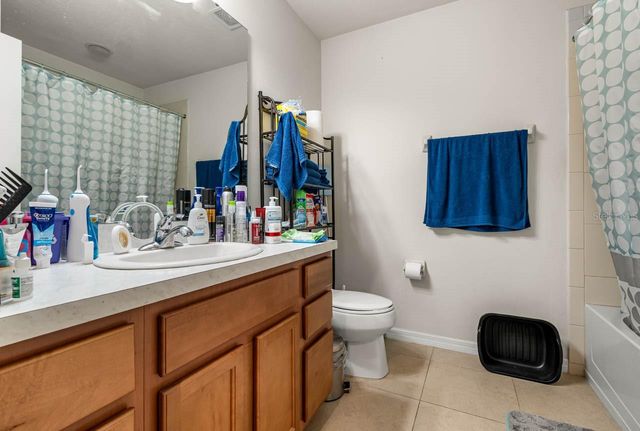 2121 BROADWAY VIEW AVENUE, Brandon, FL 33510