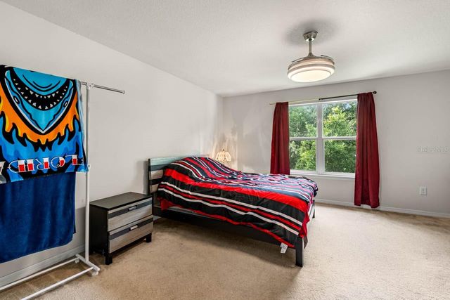 2121 BROADWAY VIEW AVENUE, Brandon, FL 33510