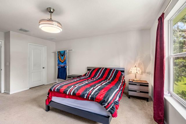 2121 BROADWAY VIEW AVENUE, Brandon, FL 33510