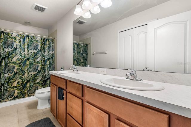 2121 BROADWAY VIEW AVENUE, Brandon, FL 33510