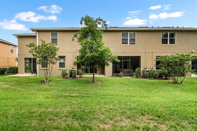 2121 BROADWAY VIEW AVENUE, Brandon, FL 33510
