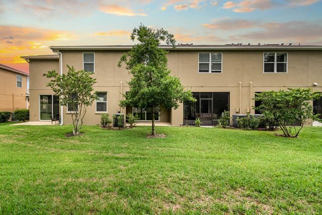 2121 BROADWAY VIEW AVENUE, Brandon, FL 33510