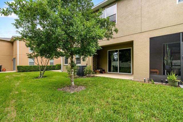 2121 BROADWAY VIEW AVENUE, Brandon, FL 33510